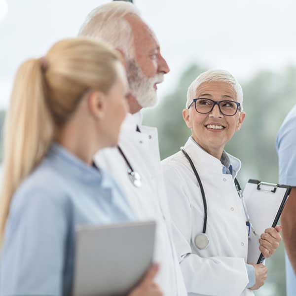 About Appex Aya Center